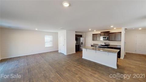 217 Final Stretch Ln, Clover, SC 29710 photo 11