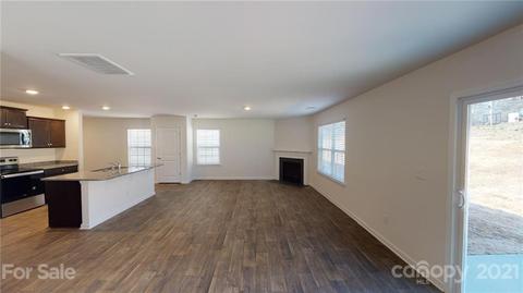 217 Final Stretch Ln, Clover, SC 29710 photo 8