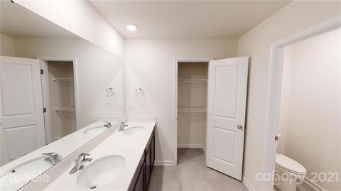 217 Final Stretch Ln, Clover, SC 29710 photo 29
