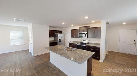 217 Final Stretch Ln, Clover, SC 29710 photo 12