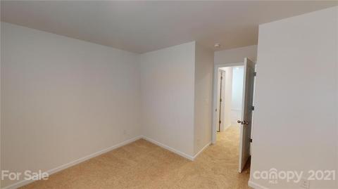 217 Final Stretch Ln, Clover, SC 29710 photo 32