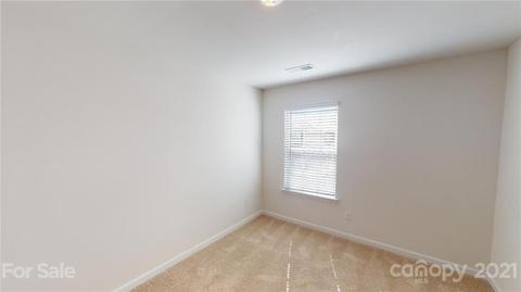 217 Final Stretch Ln, Clover, SC 29710 photo 21
