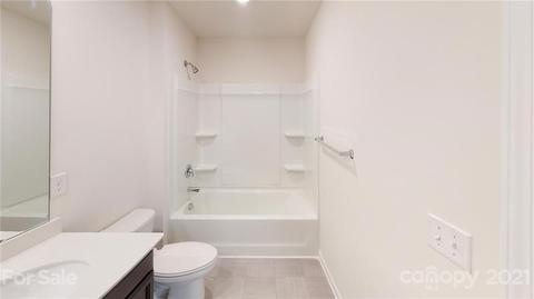 217 Final Stretch Ln, Clover, SC 29710 photo 36