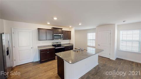 217 Final Stretch Ln, Clover, SC 29710 photo 5