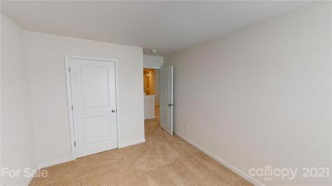 217 Final Stretch Ln, Clover, SC 29710 photo 22