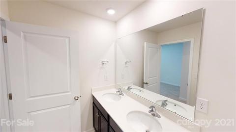 217 Final Stretch Ln, Clover, SC 29710 photo 30
