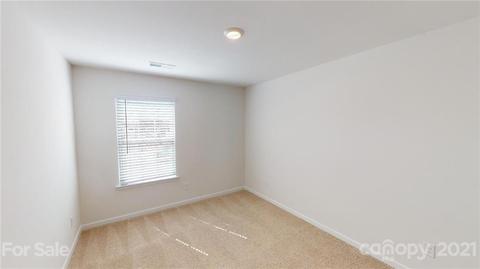 217 Final Stretch Ln, Clover, SC 29710 photo 20