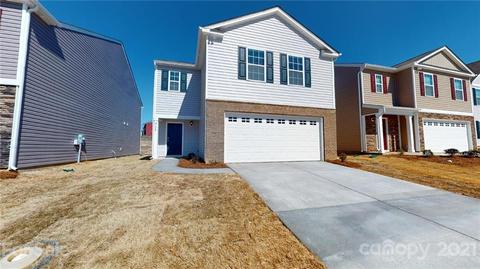 217 Final Stretch Ln, Clover, SC 29710 photo 34