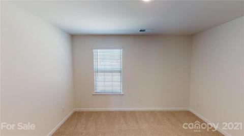 217 Final Stretch Ln, Clover, SC 29710 photo 31