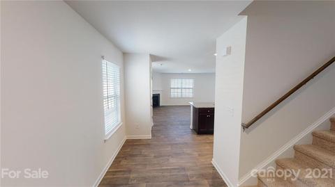 217 Final Stretch Ln, Clover, SC 29710 photo 1