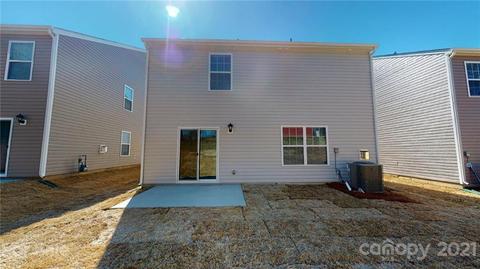 217 Final Stretch Ln, Clover, SC 29710 photo 35
