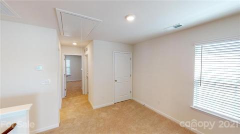 217 Final Stretch Ln, Clover, SC 29710 photo 15