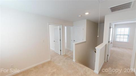 217 Final Stretch Ln, Clover, SC 29710 photo 24