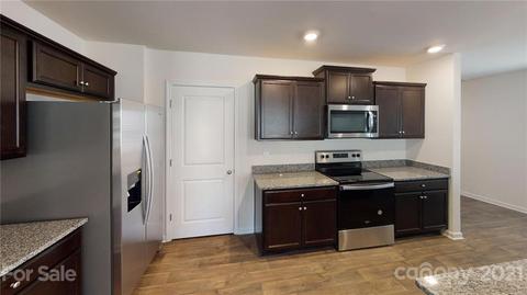 217 Final Stretch Ln, Clover, SC 29710 photo 40