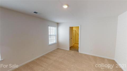 217 Final Stretch Ln, Clover, SC 29710 photo 25