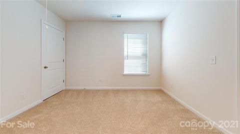217 Final Stretch Ln, Clover, SC 29710 photo 45