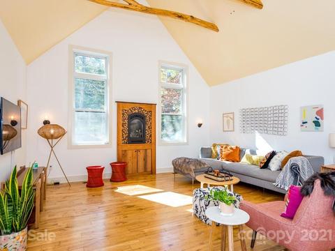 623 Board Tree Rd, Marshall, NC 28753 photo 8