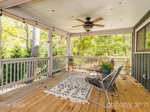 623 Board Tree Rd, Marshall, NC 28753 photo 4