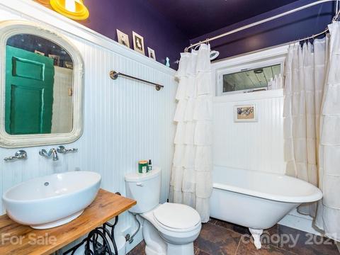 623 Board Tree Rd, Marshall, NC 28753 photo 19