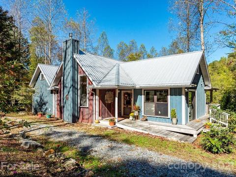 623 Board Tree Rd, Marshall, NC 28753 photo 39