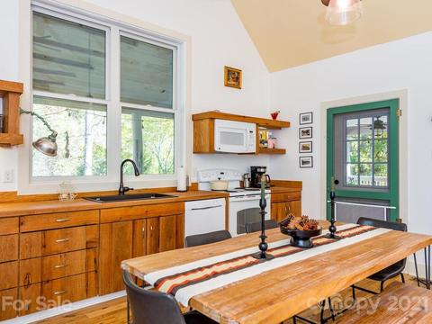 623 Board Tree Rd, Marshall, NC 28753 photo 9