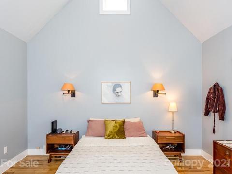 623 Board Tree Rd, Marshall, NC 28753 photo 13
