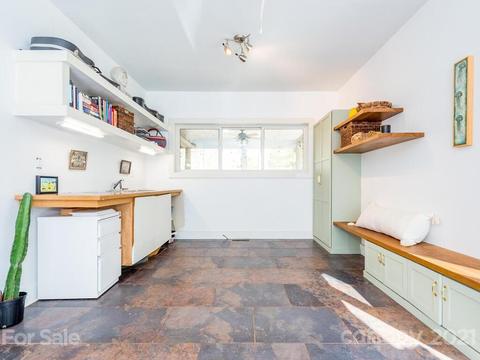 623 Board Tree Rd, Marshall, NC 28753 photo 20