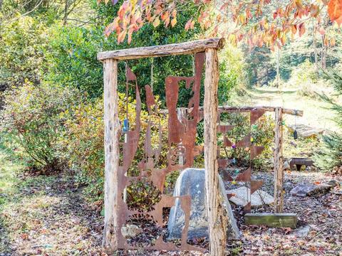 623 Board Tree Rd, Marshall, NC 28753 photo 30