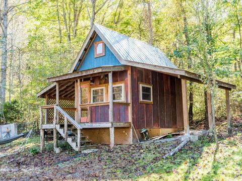 623 Board Tree Rd, Marshall, NC 28753 photo 24