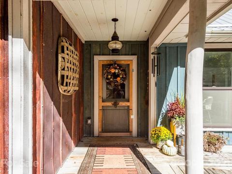 623 Board Tree Rd, Marshall, NC 28753 photo 3