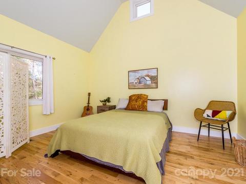 623 Board Tree Rd, Marshall, NC 28753 photo 17