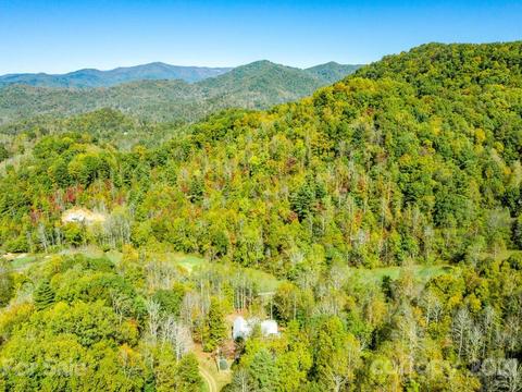 623 Board Tree Rd, Marshall, NC 28753 photo 36