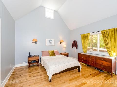 623 Board Tree Rd, Marshall, NC 28753 photo 12