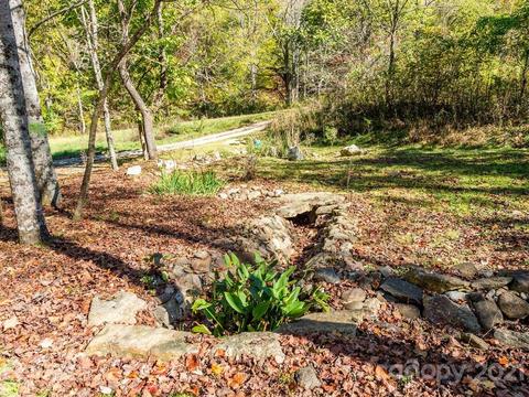 623 Board Tree Rd, Marshall, NC 28753 photo 31