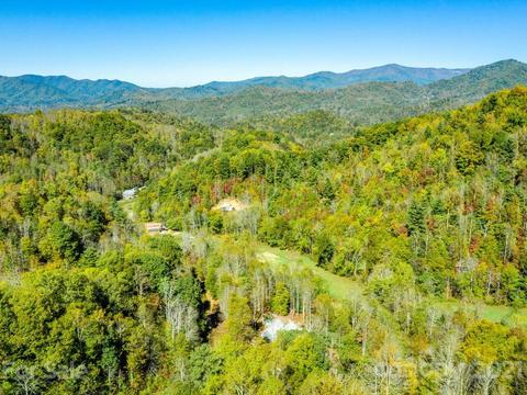 623 Board Tree Rd, Marshall, NC 28753 photo 37
