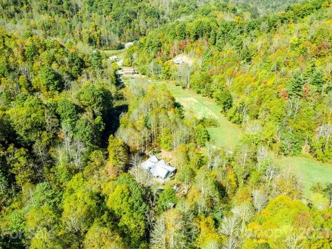 623 Board Tree Rd, Marshall, NC 28753 photo 38