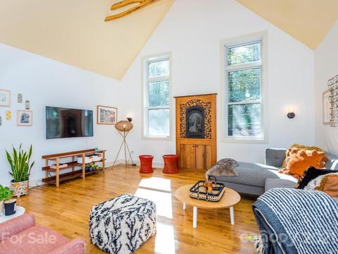 623 Board Tree Rd, Marshall, NC 28753 photo 7