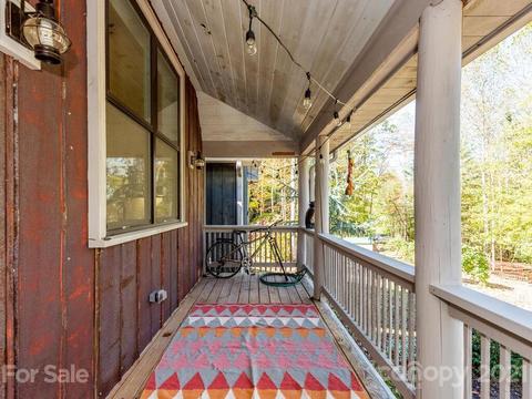 623 Board Tree Rd, Marshall, NC 28753 photo 5