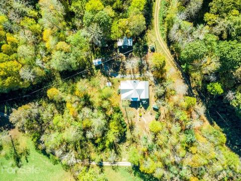 623 Board Tree Rd, Marshall, NC 28753 photo 34