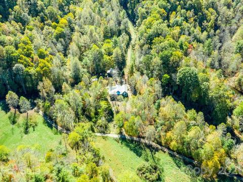 623 Board Tree Rd, Marshall, NC 28753 photo 35