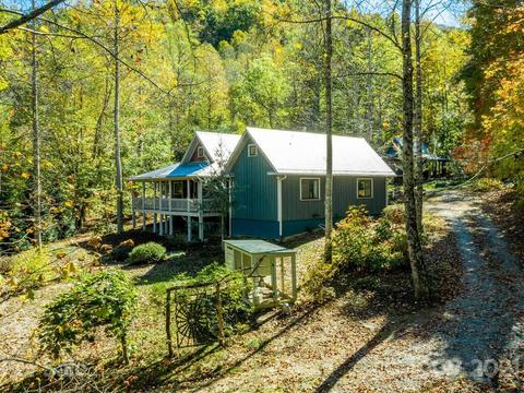 623 Board Tree Rd, Marshall, NC 28753 photo 32