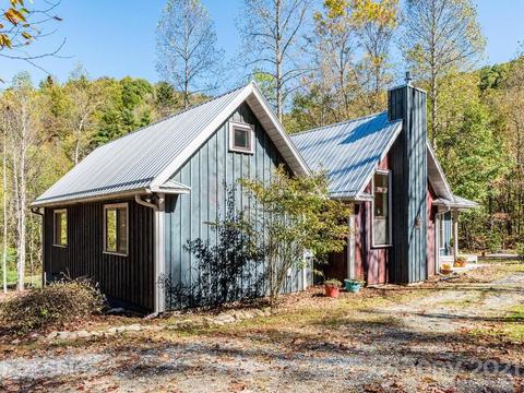 623 Board Tree Rd, Marshall, NC 28753 photo 33