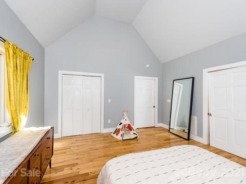 623 Board Tree Rd, Marshall, NC 28753 photo 14