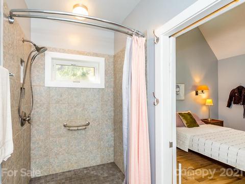 623 Board Tree Rd, Marshall, NC 28753 photo 15