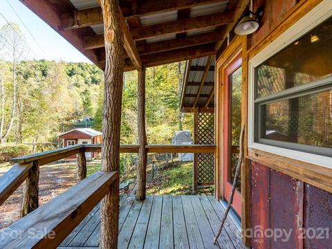 623 Board Tree Rd, Marshall, NC 28753 photo 25