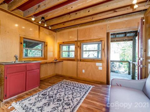 623 Board Tree Rd, Marshall, NC 28753 photo 26