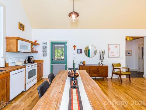 623 Board Tree Rd, Marshall, NC 28753 photo 10