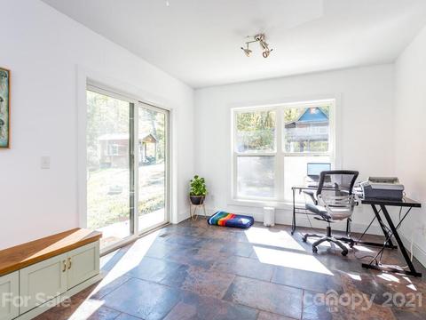 623 Board Tree Rd, Marshall, NC 28753 photo 21