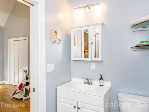 623 Board Tree Rd, Marshall, NC 28753 photo 16