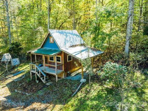623 Board Tree Rd, Marshall, NC 28753 photo 23